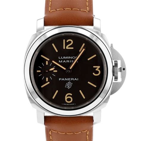 panerai luminor tropical pam632.